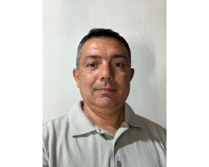 Onur Çelik