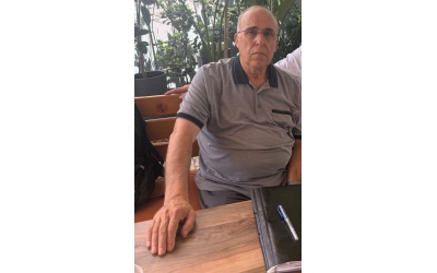 MELAMİLİK KÜLTÜRÜNÜ YAŞATMA DERNEĞİ BAŞKANI’NDAN MESAJ