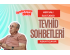 Başkanımızla Tevhid Sohbetleri Her Salı Devam Ediyor