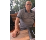 MELAMİLİK KÜLTÜRÜNÜ YAŞATMA DERNEĞİ BAŞKANI’NDAN MESAJ