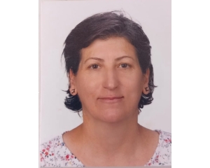 Ayşe Kaytarmış