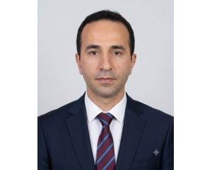 Nuri Uslu