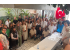 Melamilik Kültürünü Yaşatma Derneği Olağan Genel Kurulu Birlik ve Kararlılık Mesajlarıyla Tamamlandı