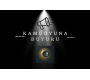 KAMUOYUNA DUYURU
