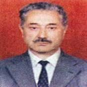Andan Ali Bozkurt Yılmaz Dalay Efendi