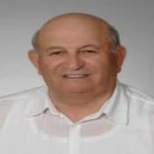 Andan Davud Yılmaz Efendi